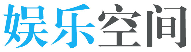 苏州回收宝网络科技有限公司